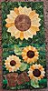Click image for larger version

Name:	My 2 Sunflower Blocks.jpg
Views:	267
Size:	117.1 KB
ID:	602168