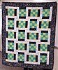 Click image for larger version

Name:	My September quilt small.jpg
Views:	2489
Size:	375.8 KB
ID:	602491