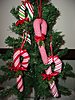 Click image for larger version

Name:	Candy Canes.JPG
Views:	159
Size:	1.58 MB
ID:	602605