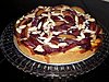 Click image for larger version

Name:	20181017_plumkuchen.jpg
Views:	451
Size:	574.2 KB
ID:	602673