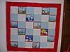 Click image for larger version

Name:	Peanuts Gang Quilt.jpg
Views:	1099
Size:	811.7 KB
ID:	602684