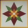 Click image for larger version

Name:	barn quilt.jpg
Views:	1040
Size:	42.8 KB
ID:	602686