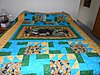 Click image for larger version

Name:	quilt panel.JPG
Views:	2698
Size:	326.2 KB
ID:	602730