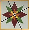 Click image for larger version

Name:	barn_quilt.jpg
Views:	217
Size:	25.6 KB
ID:	602787
