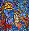 Click image for larger version

Name:	602767d1539985098-great-horned-owl.jpg
Views:	12
Size:	854.9 KB
ID:	602834