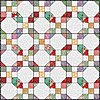 Click image for larger version

Name:	Quilt - Signature quilt block 3.jpg
Views:	620
Size:	97.7 KB
ID:	602902