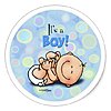 Click image for larger version

Name:	its_a_boy_congratulations_stickers-rbf48c15c26794d7e87c86935b9575817_v9wth_8byvr_540.jpg
Views:	91
Size:	49.4 KB
ID:	602920