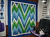 Click image for larger version

Name:	bluegreen bargello 90.JPG
Views:	2399
Size:	596.4 KB
ID:	603043