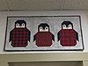 Click image for larger version

Name:	penguin party.jpg
Views:	2017
Size:	223.9 KB
ID:	603630