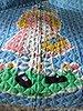 Click image for larger version

Name:	Holly Hobbie Quilt Yellow Checked Backing (4).JPG
Views:	1985
Size:	71.4 KB
ID:	604168