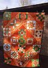 Click image for larger version

Name:	Waves quilt.jpeg
Views:	94
Size:	176.9 KB
ID:	604176