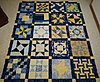 Click image for larger version

Name:	blue and yellow top ready for quilter.jpg
Views:	129
Size:	186.3 KB
ID:	604427