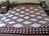 Click image for larger version

Name:	Whit's quilt.jpg
Views:	481
Size:	131.5 KB
ID:	604434