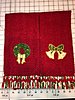 Click image for larger version

Name:	Christmas Hand Towels.jpg
Views:	2342
Size:	141.6 KB
ID:	604546