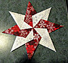Click image for larger version

Name:	christmasstar.jpg
Views:	639
Size:	929.6 KB
ID:	604617