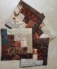 Click image for larger version

Name:	20181130 4 log cabin favors for 2019 quilt show.bmp
Views:	2528
Size:	1.80 MB
ID:	604629