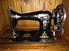 Click image for larger version

Name:	Sewing machine.JPG
Views:	376
Size:	309.8 KB
ID:	605010