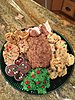 Click image for larger version

Name:	Christmas Cookies 2018.JPG
Views:	249
Size:	113.6 KB
ID:	605179