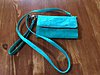 Click image for larger version

Name:	teal purse med.JPG
Views:	1825
Size:	291.8 KB
ID:	605230