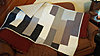 Click image for larger version

Name:	Joe's Quilt 2.jpg
Views:	207
Size:	502.5 KB
ID:	605261