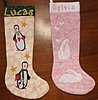 Click image for larger version

Name:	Lucas & Sylvia Dec 2018 stockings003_edited (Small).JPG
Views:	2152
Size:	32.7 KB
ID:	605414