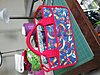 Click image for larger version

Name:	sewing tote.jpg
Views:	53
Size:	1.89 MB
ID:	606155