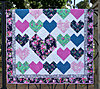 Click image for larger version

Name:	hearts quilt.jpg
Views:	1047
Size:	765.3 KB
ID:	606955