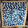 Click image for larger version

Name:	Blue Hexies finished Jan 27 2018002_edited (Small).JPG
Views:	1419
Size:	44.4 KB
ID:	607163