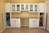 Click image for larger version

Name:	cabinets2.jpg
Views:	567
Size:	108.8 KB
ID:	607355