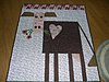 Click image for larger version

Name:	Livy's cow quilt.jpg
Views:	242
Size:	369.0 KB
ID:	607478