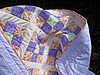 Click image for larger version

Name:	Yese's Quilt 015.JPG
Views:	765
Size:	1.10 MB
ID:	607874