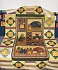 Click image for larger version

Name:	Mason's bear panel quilt.JPG
Views:	87
Size:	244.5 KB
ID:	607887