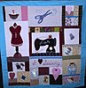 Click image for larger version

Name:	sewing room  - 2 wall hanging 2009.jpg
Views:	63
Size:	50.6 KB
ID:	607997