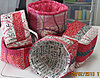 Click image for larger version

Name:	Valentine boxes.jpg
Views:	1967
Size:	228.9 KB
ID:	608020