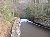 Click image for larger version

Name:	small-spillway.JPG
Views:	534
Size:	330.3 KB
ID:	608299