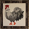 Click image for larger version

Name:	rooster finished.jpg
Views:	3943
Size:	1.72 MB
ID:	608838