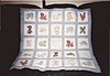 Click image for larger version

Name:	Masons Baby Quilt.jpg
Views:	12
Size:	206.1 KB
ID:	609243