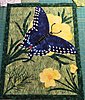 Click image for larger version

Name:	2019 Butterfly Wall hanging.jpg
Views:	575
Size:	605.0 KB
ID:	609441