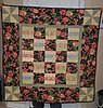 Click image for larger version

Name:	tulip_quilt_done_021518.jpg
Views:	245
Size:	768.3 KB
ID:	609512