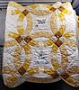 Click image for larger version

Name:	2019-03 Mama and Daddy 50th Anniversary Quilt - embroidery2.jpg
Views:	516
Size:	337.5 KB
ID:	609968