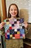 Click image for larger version

Name:	20190308 V w scrappy quilt.bmp
Views:	1924
Size:	585.5 KB
ID:	609975