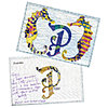 Click image for larger version

Name:	4x6_SeahorseMonogramFinished_FrontBack_150dpi.jpg
Views:	171
Size:	839.3 KB
ID:	610076
