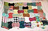 Click image for larger version

Name:	atomic quilt.JPG
Views:	1771
Size:	341.9 KB
ID:	610567