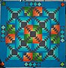 Click image for larger version

Name:	Twins' Front of Logcabin quilt.jpg
Views:	611
Size:	543.7 KB
ID:	610943