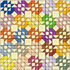 Click image for larger version

Name:	00 QB What is this pattern quilt with structured colors.BMP
Views:	1462
Size:	594.2 KB
ID:	611160