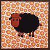 Click image for larger version

Name:	Bah Bah Black Sheep.jpg
Views:	209
Size:	791.6 KB
ID:	611426