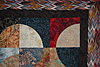 Click image for larger version

Name:	Jeff's Drunkard's Path quilt front close-up.JPG
Views:	73
Size:	1.62 MB
ID:	611963