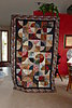 Click image for larger version

Name:	Jeff's Drunkard's Path quilt.JPG
Views:	75
Size:	1.54 MB
ID:	611964