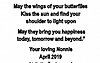 Click image for larger version

Name:	Butterfly Blessing latest.jpg
Views:	643
Size:	78.4 KB
ID:	612305