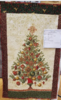 Click image for larger version

Name:	Christmas tree panel.PNG
Views:	186
Size:	775.6 KB
ID:	612329